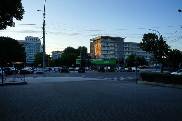 https://i.ibb.co/DX5m0Q6/DSC02093.jpg