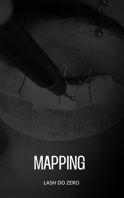 Módulo 12
