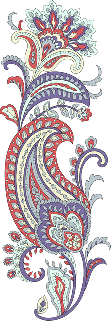 f7966df22a5bcf685f3c84f9541eaeff.png