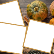 1624