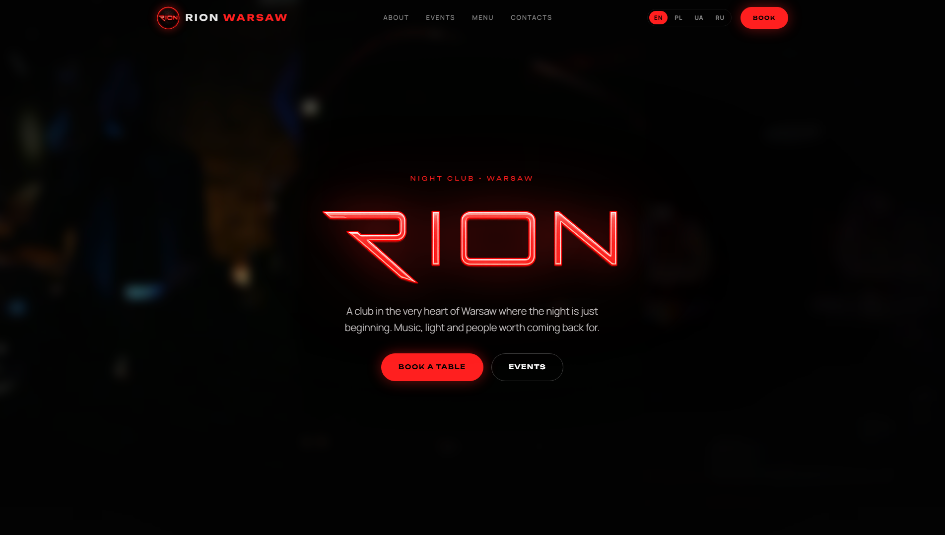 Forensic screenshot of [REDACTED] showing the phishing page layout
