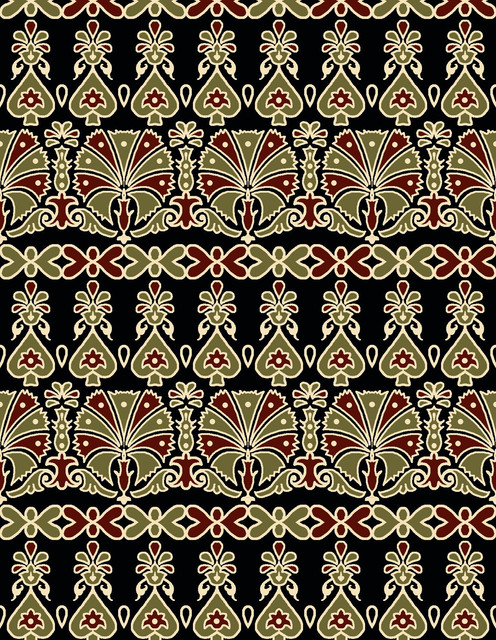 00dd18813eb39d80f332a4205c7b4e4a.jpg