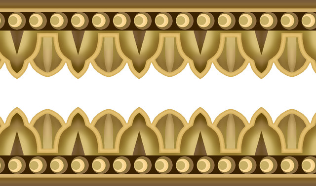 shutterstock 1665119746.jpg
