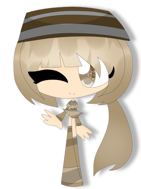 Buckethead.png