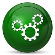 images-12