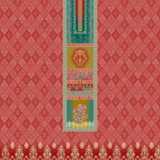 5ea07788ef7bcddb2af440bc58c0978d