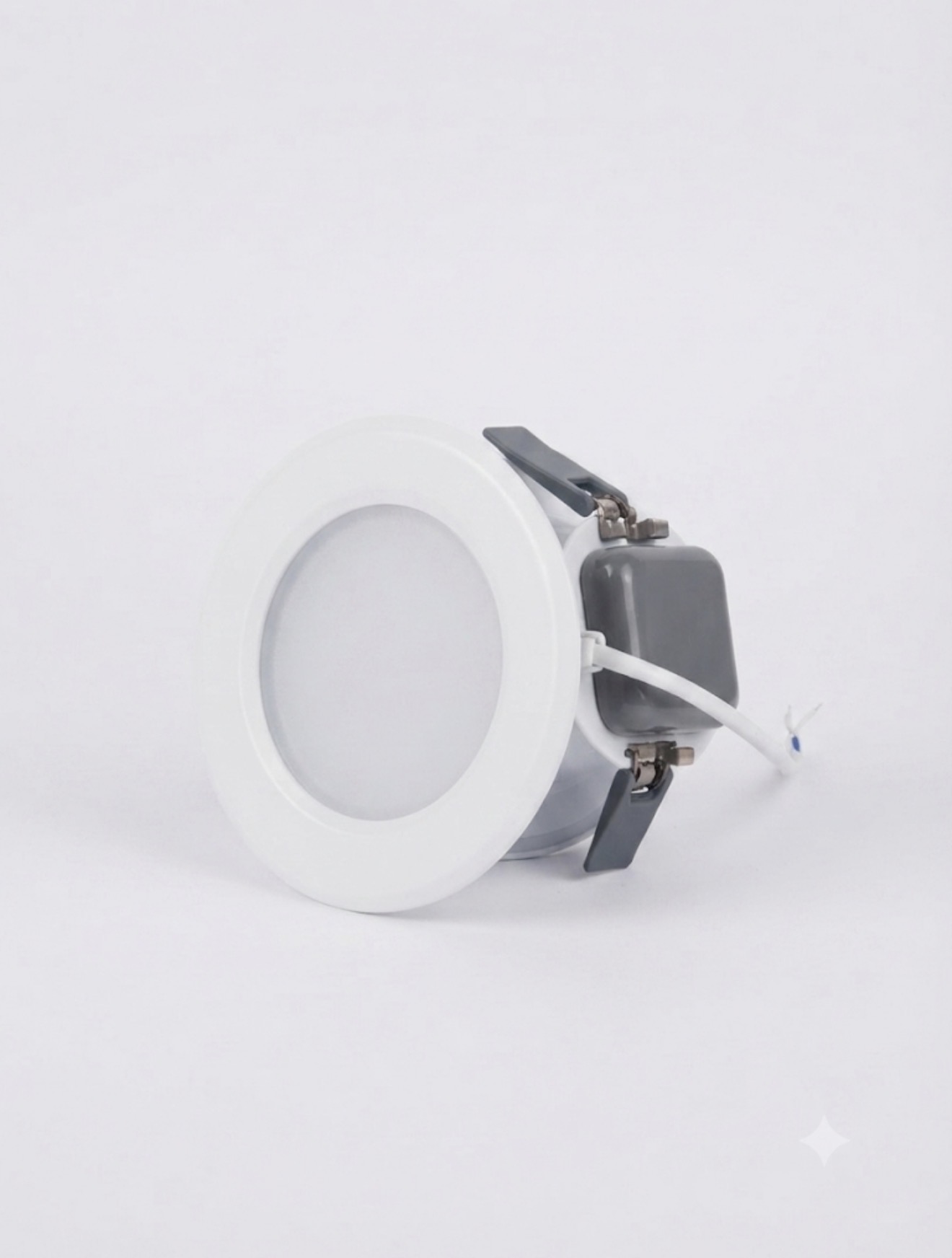 7watt junction light  — Ohrim wholesale price 55