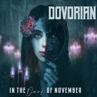Dovorian – In The Dark Of November (2026)