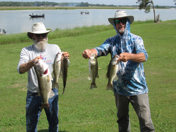 RHBC Sandlin 2026 6.jpg