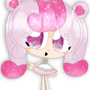 hearsping