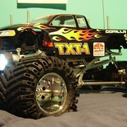 TXT88