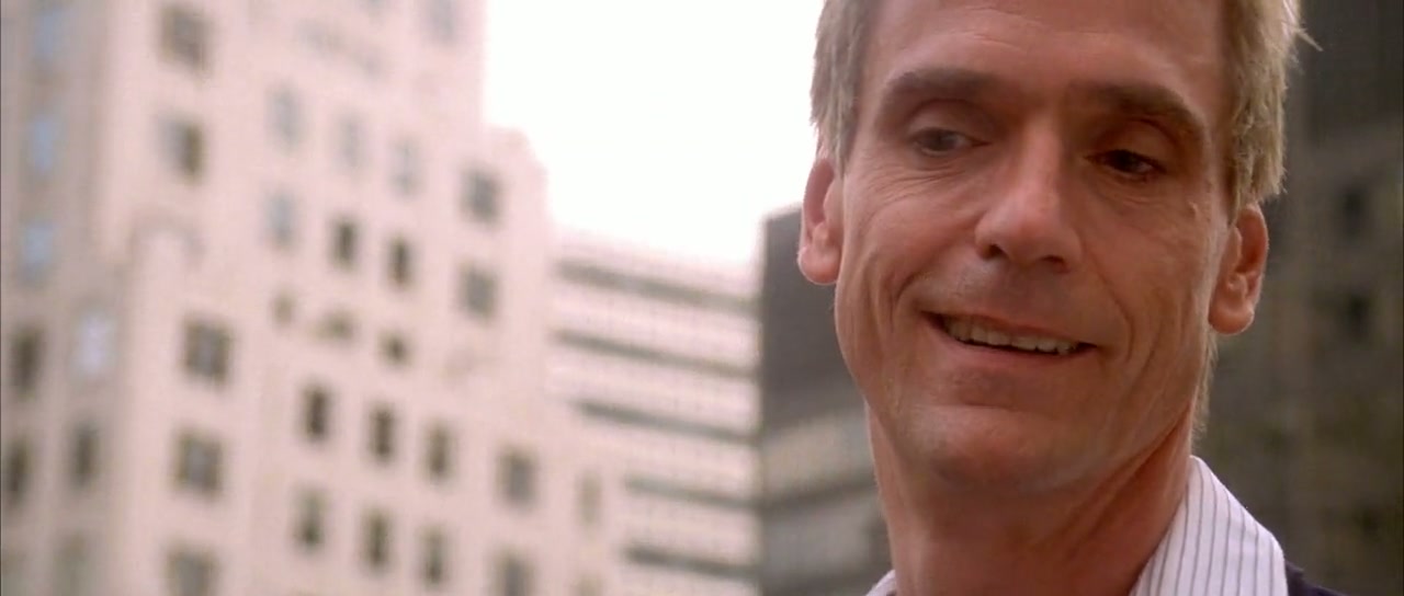 Die Hard: With a Vengeance Screenshot