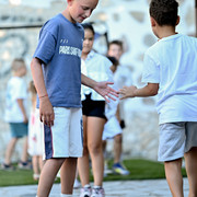 Pic 045