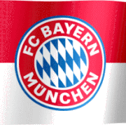 FC Bayern Munich flag.gif