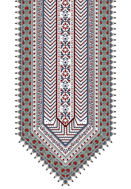 5c1ac95f21867023e9cb19f2e48a9940.png