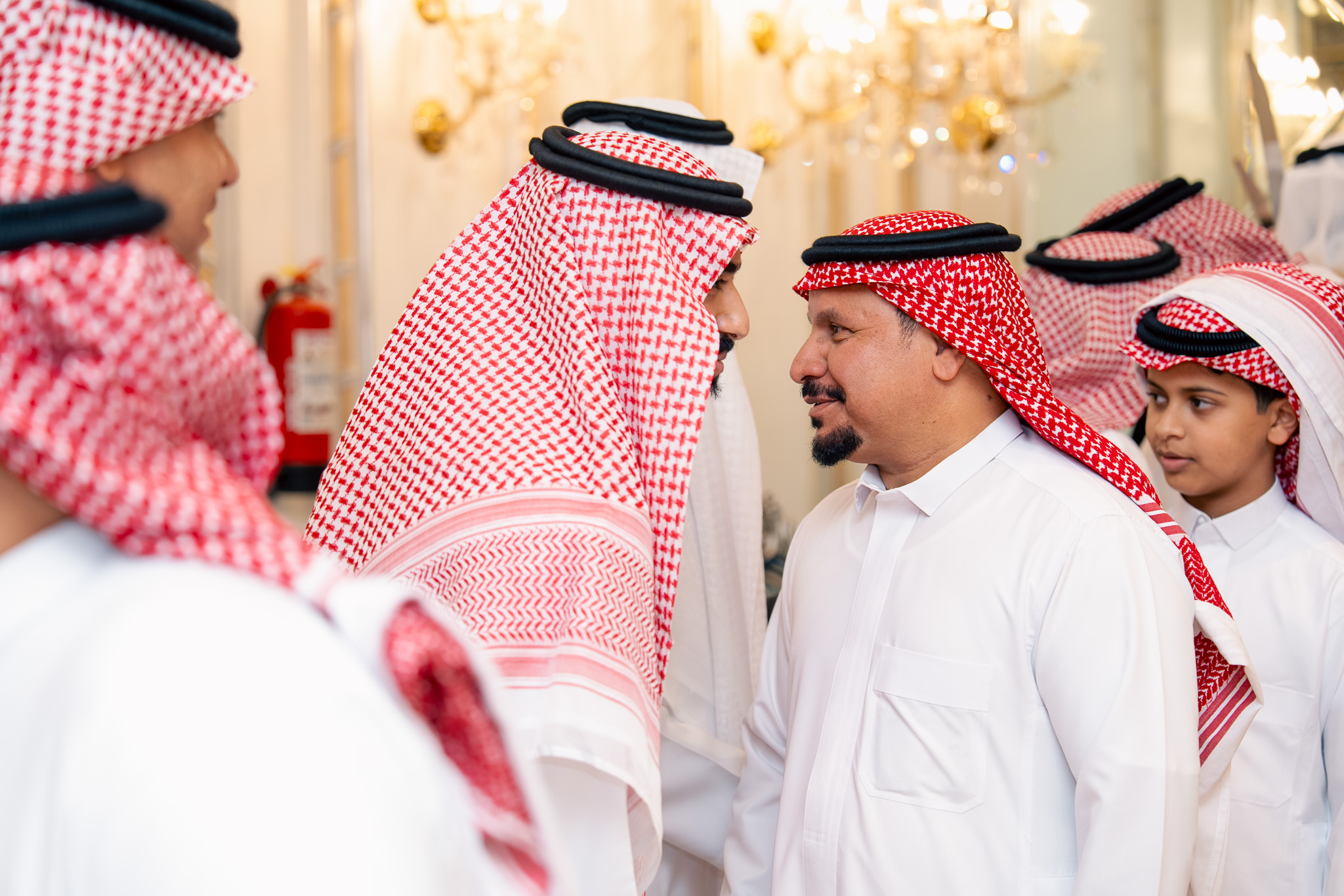 مصور زواجات جدة56