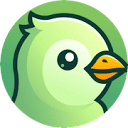 MusicFab Spotify Converter logo