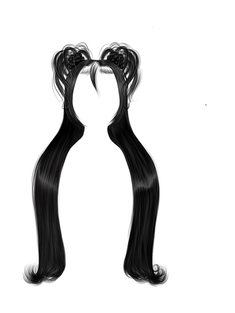 IMG 9791.png