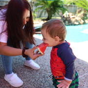IMG-7623