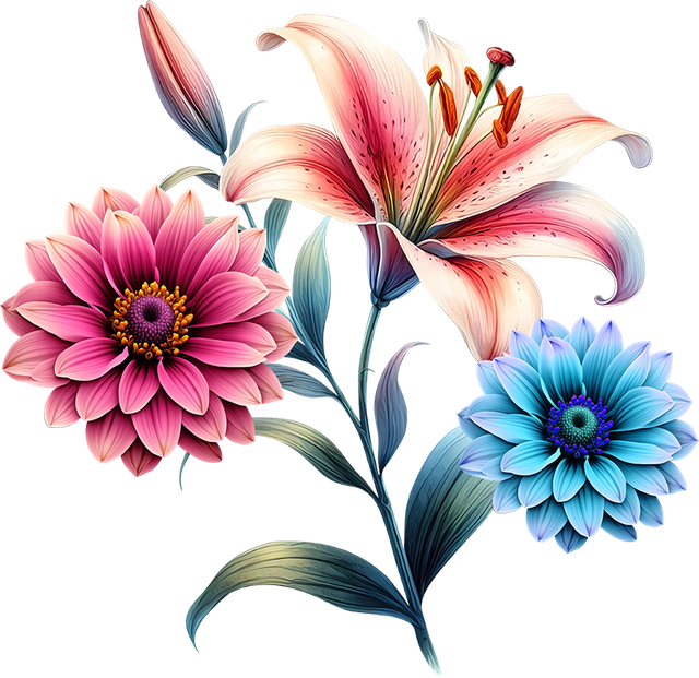 3acb38f84c96f45b5854bb44ba24feca.png