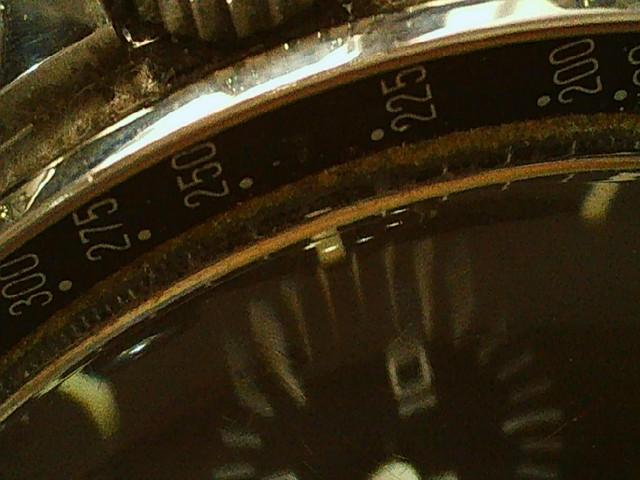 IMG-078
