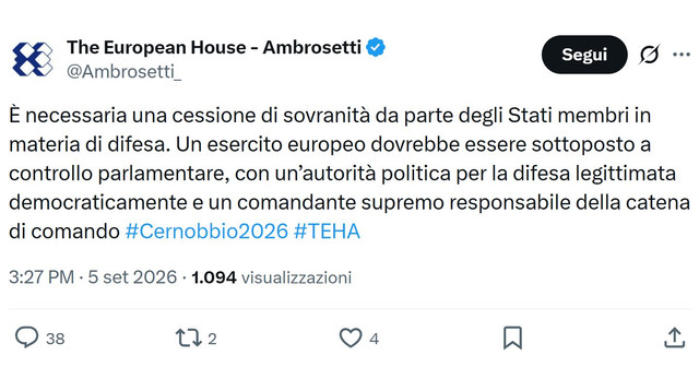 Immagine