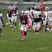 IMG-8224