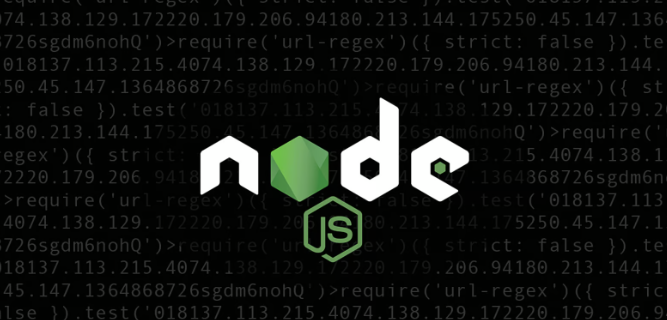 What Is Node.js ?