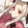 iri4.png