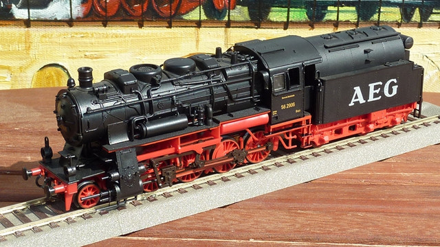 56-2906-4
