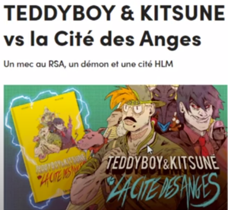 https://i.ibb.co/DY23tH2/teddy.png