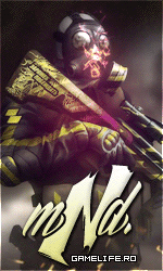 mnd-avatargf.gif