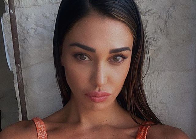 Belen-Rodriguez-11.jpg