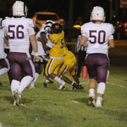 IMG-2717