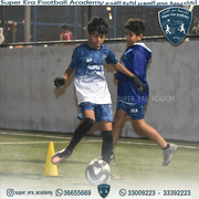 DSC-0087