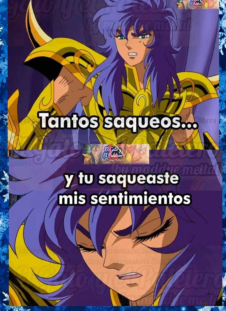 Milo-De-Escorpio.jpg