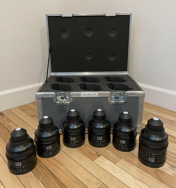 s-l1600