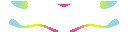 IMG-0892.gif