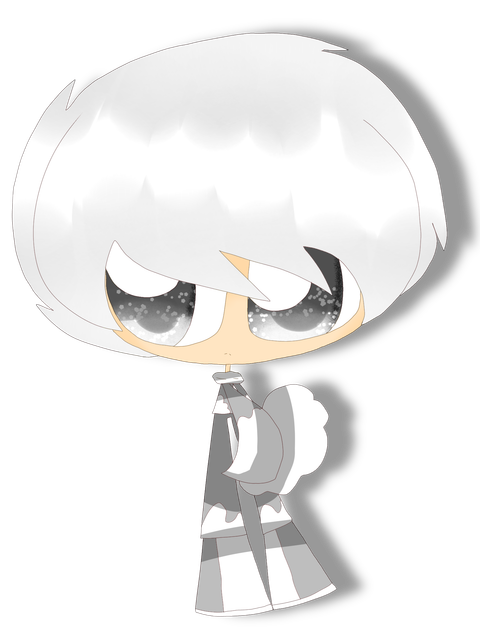 Cloudy