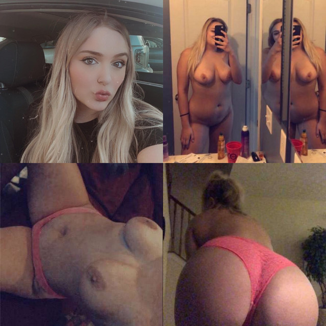 1652726487136.jpg