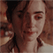 https://i.ibb.co/DY46dCd/105.gif