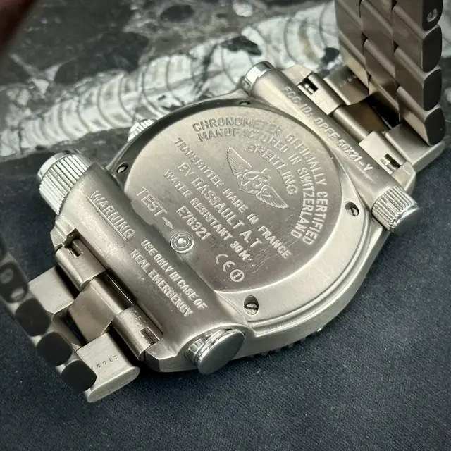 s-l1600-27