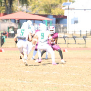 IMG-7958