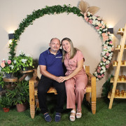 IMG-9035