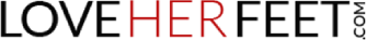 lhf-logo-black-335.png