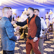 MRM-Events1395