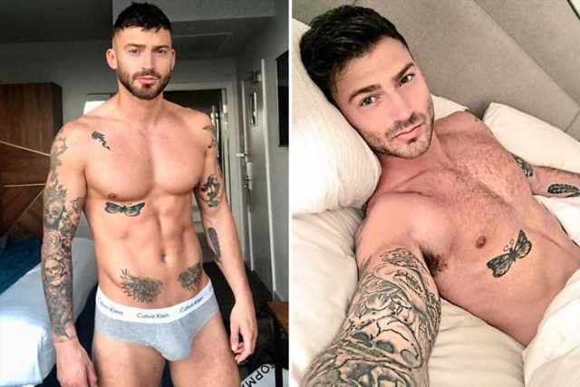 Jake-Quickenden270.jpg