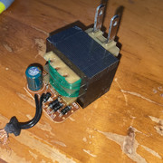 IMG-2429