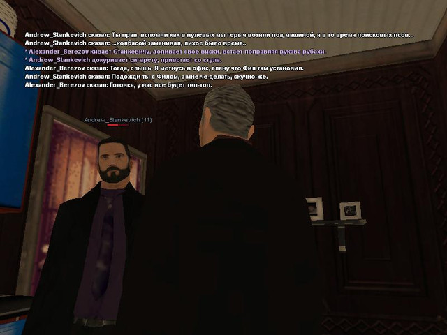gallery415.jpg