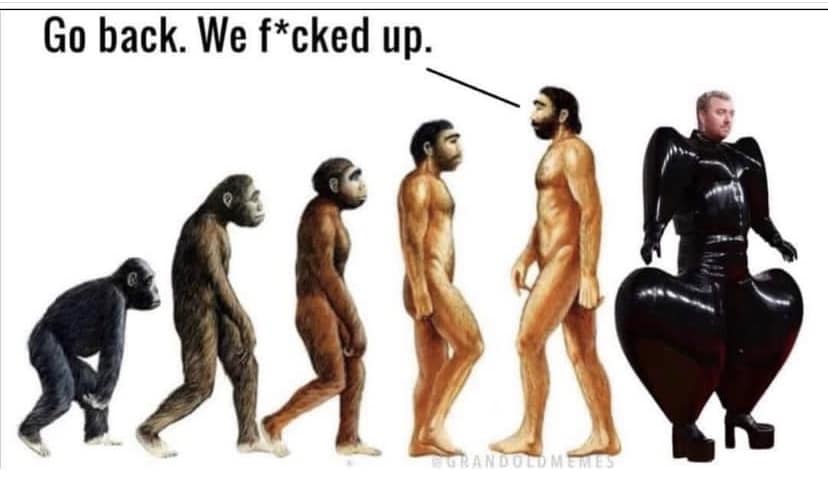evolution.jpg